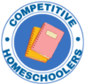 Competitive Homeschoolers