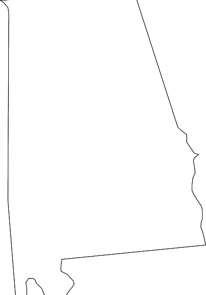 Alabama Homeschool Laws