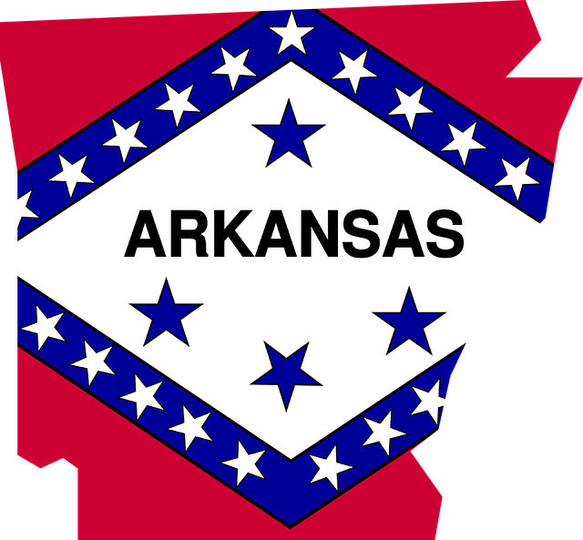 Arkansas Homeschool Laws