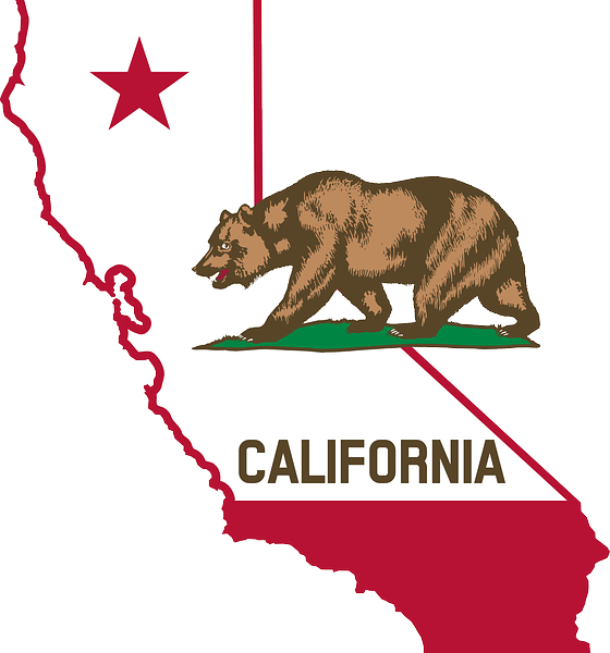 California homeschool laws