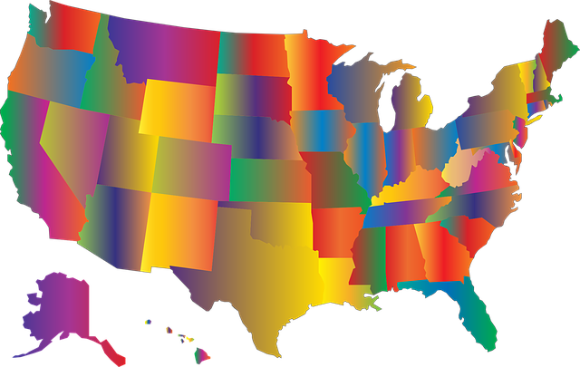 homeschool laws by state