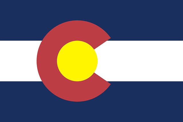 Colorado homeschool laws